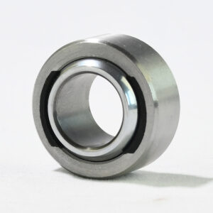 SLB Spherical Bearing