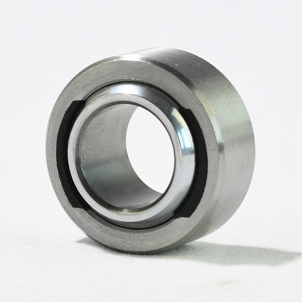 SLBSphericalBearing4 SYZ Rod Ends