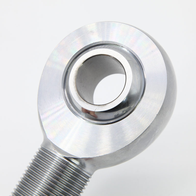 SYZ High Strength Rod End SYZ Rod Ends