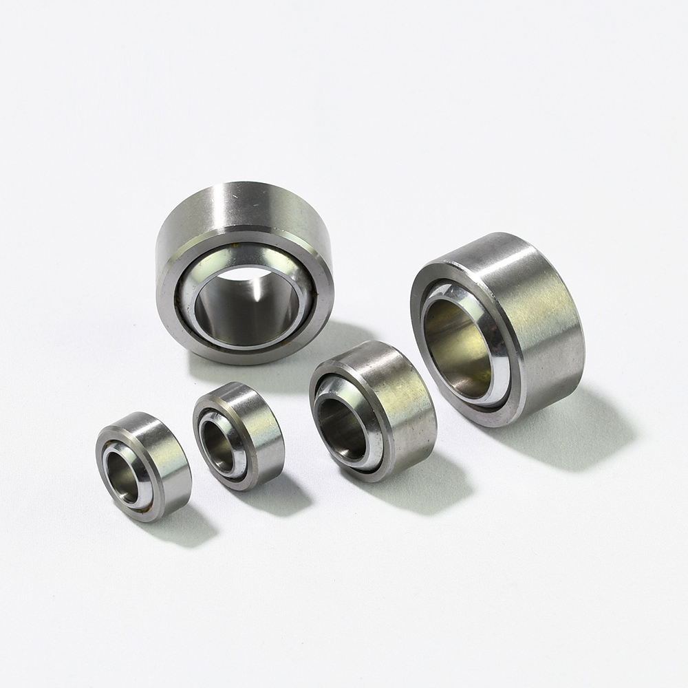 COMT Spherical Bearing SYZ Rod Ends COM-T Spherical Bearing