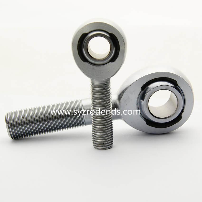 SYZ XM Rod Ends SYZ Rod Ends