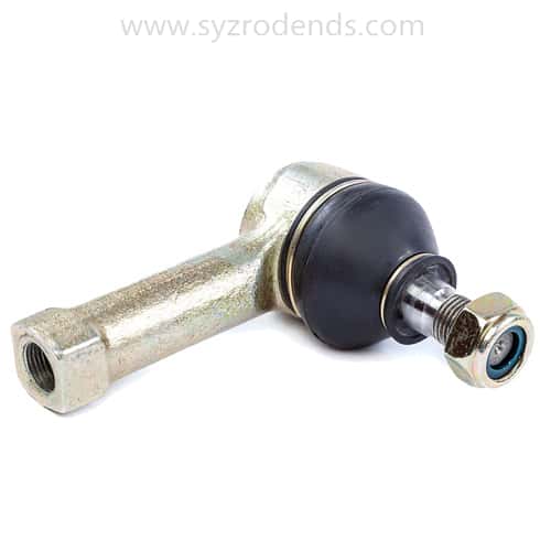 SYZ Ball Joints SYZ Rod Ends
