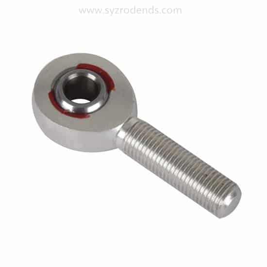 1170809Lacdd7e016abb4778b9b7641eda6e4836 SYZ Rod Ends