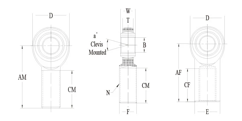 Technical Drawing