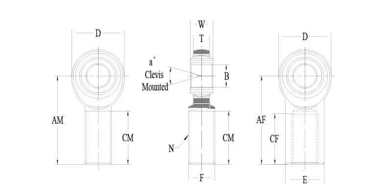 Technical Drawing