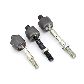 rack end SYZ Rod Ends rack end