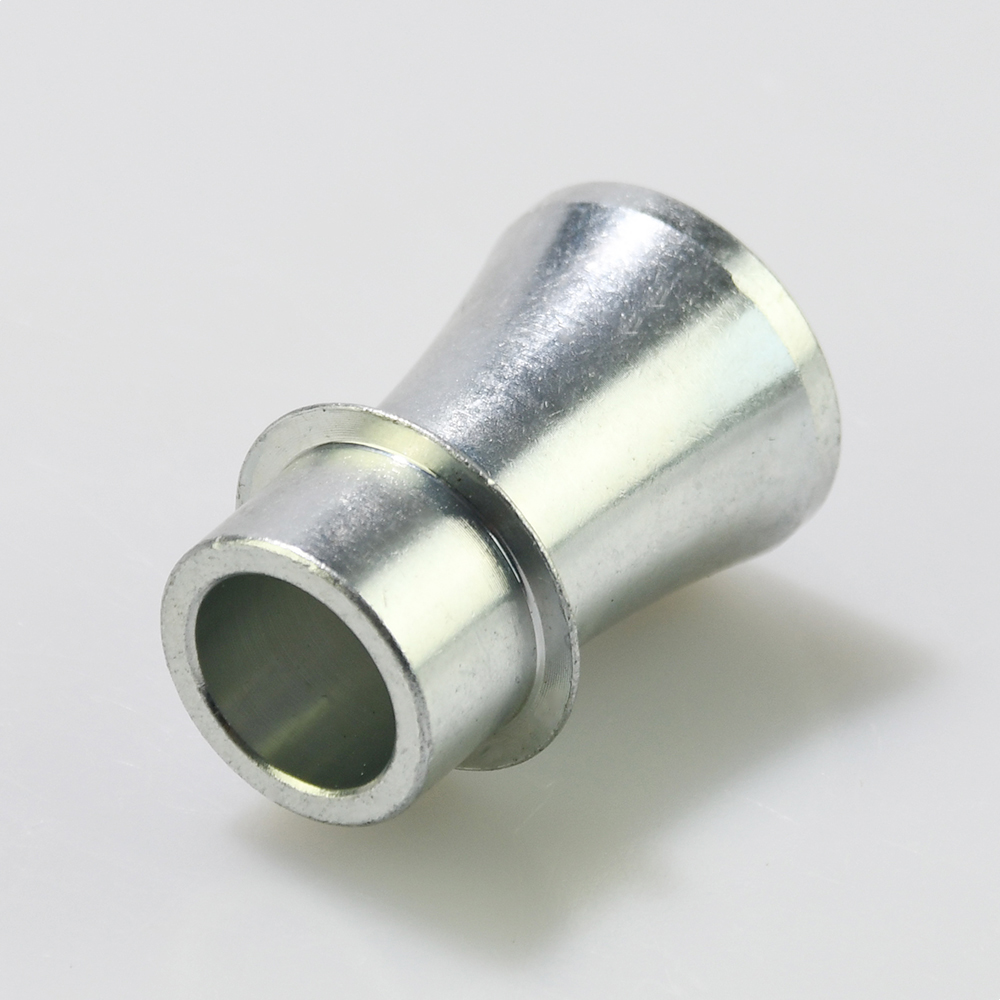 High Misalignment 14 SYZ Rod Ends