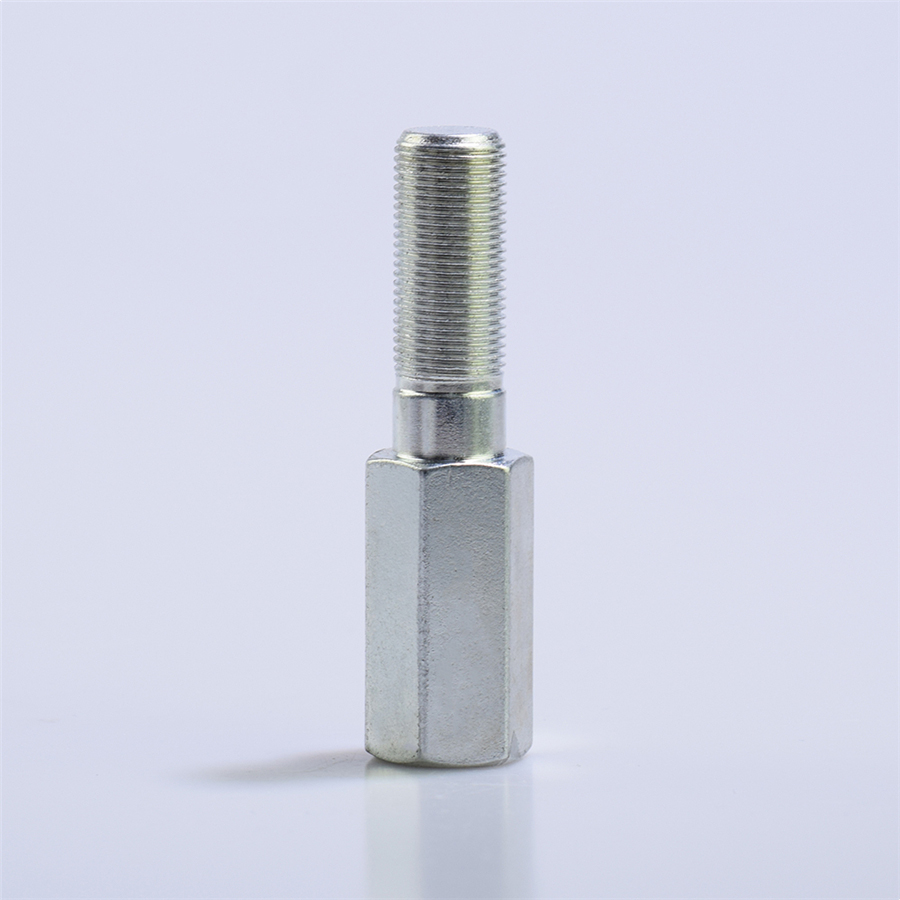 Linkage Adjuster 15 SYZ Rod Ends