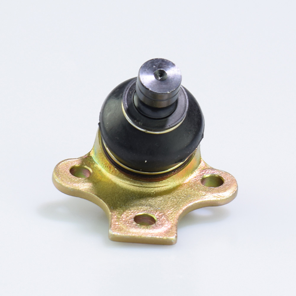 carbon steel ball joints