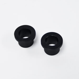 UHMWbushings SYZ Rod Ends UHMW-bushings