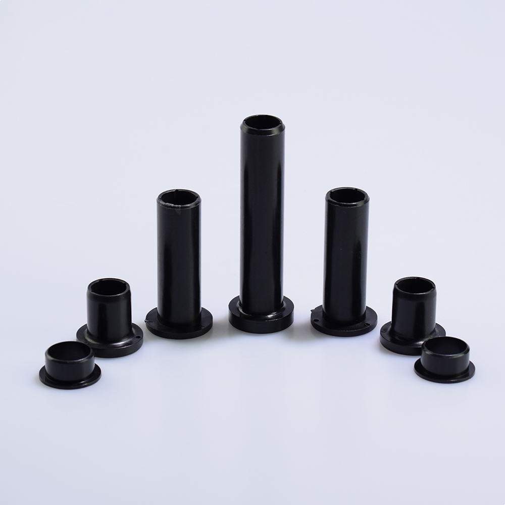 bushing 45 SYZ Rod Ends