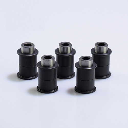bushingkit1 SYZ Rod Ends