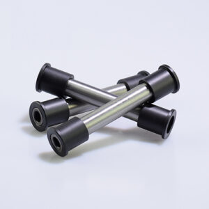bushingkits SYZ Rod Ends