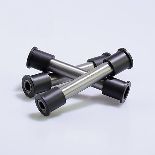 bushingkits SYZ Rod Ends