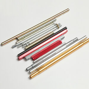 custom round tubing SYZ Rod Ends custom round tubing