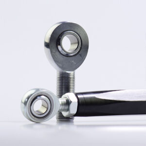 hex tube SYZ Rod Ends hex tube