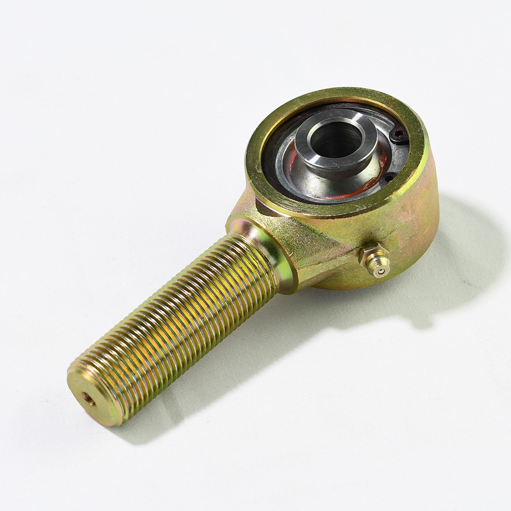 johnny joint 22 SYZ Rod Ends