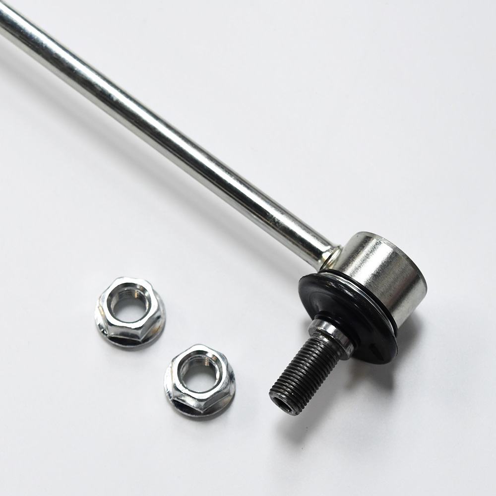 拉杆2 SYZ Rod Ends