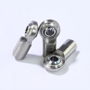 scm-m rod ends