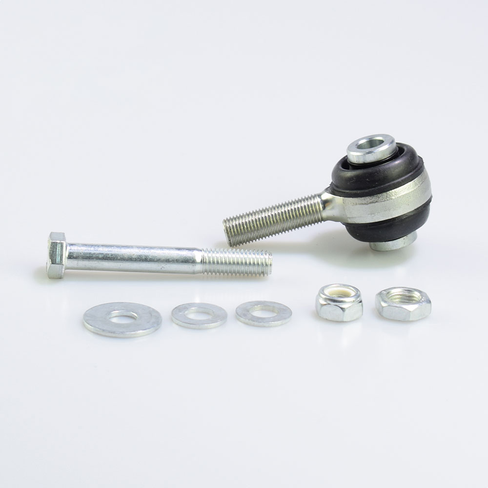 10540002LOGO左上角 SYZ Rod Ends