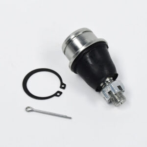 OEM 7062006533 SYZ Rod Ends