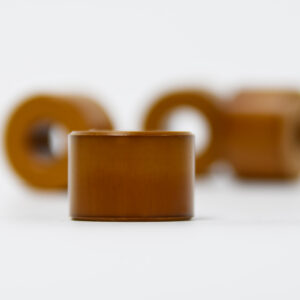 drive clutch bushing SYZ Rod Ends drive clutch bushing
