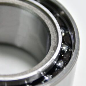 deep groove ball bearing