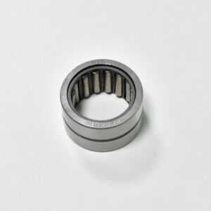 roller bearing SYZ Rod Ends roller bearing
