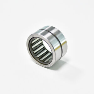 needle roller bearings SYZ Rod Ends needle roller bearings