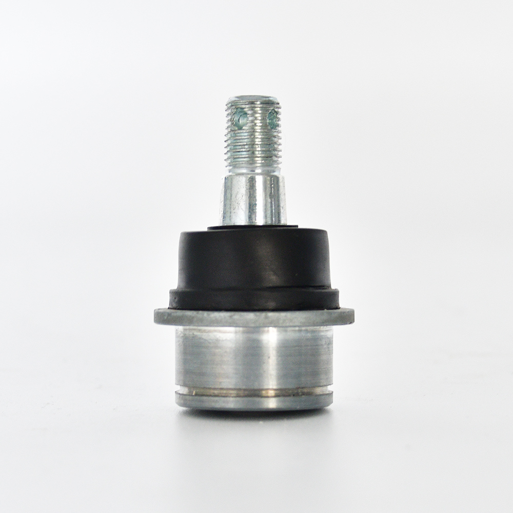 heavy duty ball joint