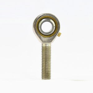 pos rod end