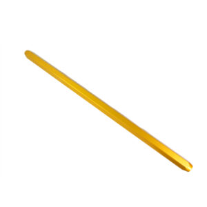 hex radius arm SYZ Rod Ends hex radius arm