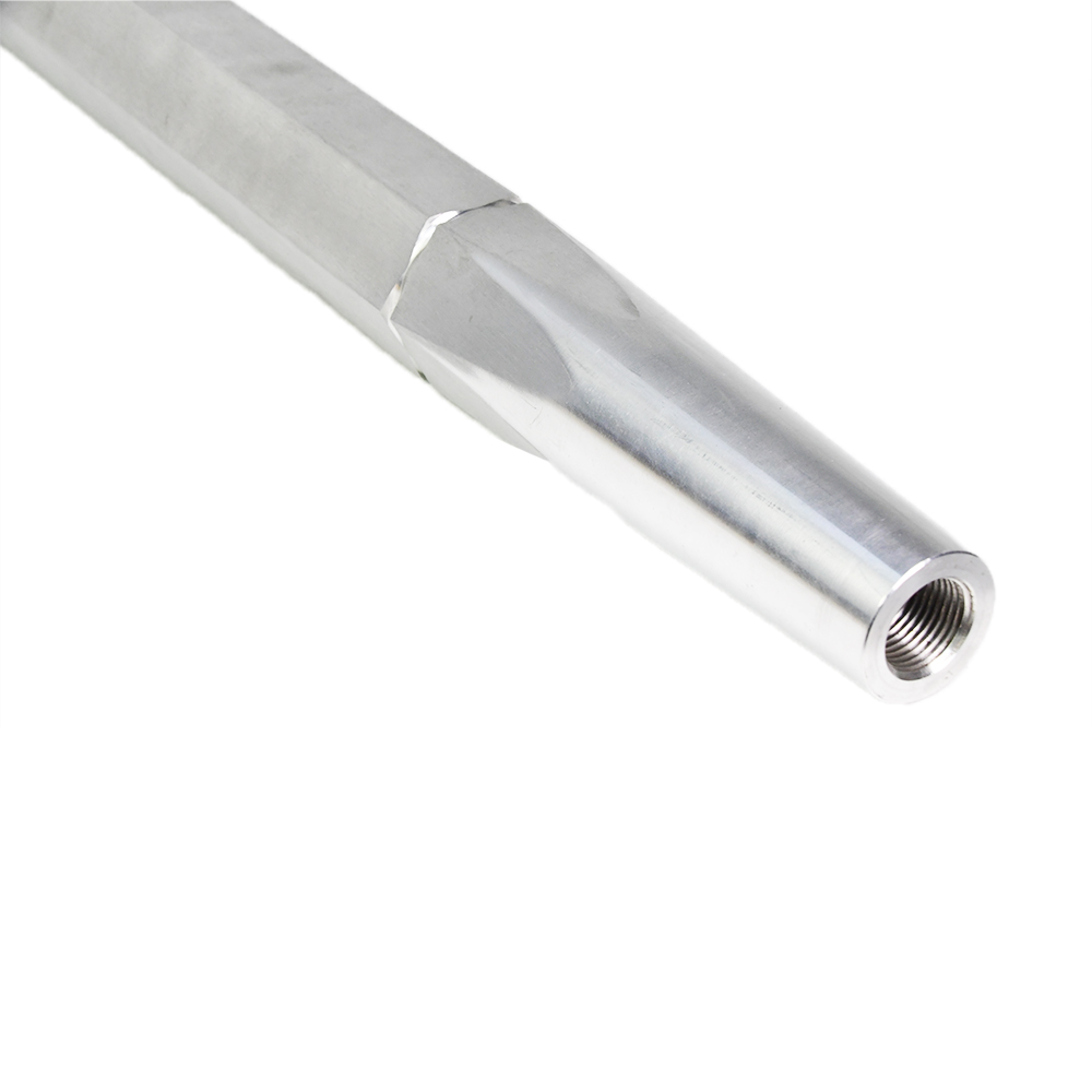 X3 radius arm SYZ Rod Ends X3 radius arm