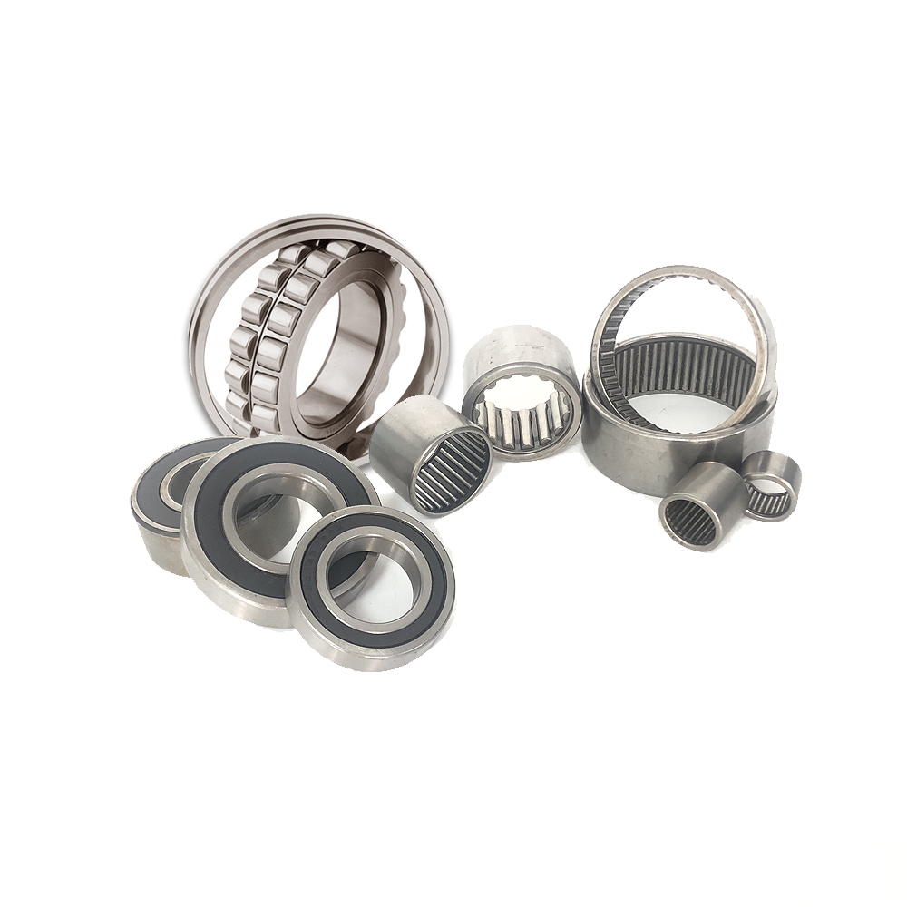 bearings