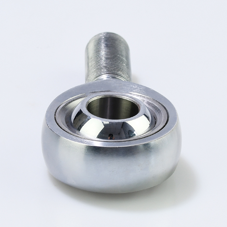 JMX 26 SYZ Rod Ends