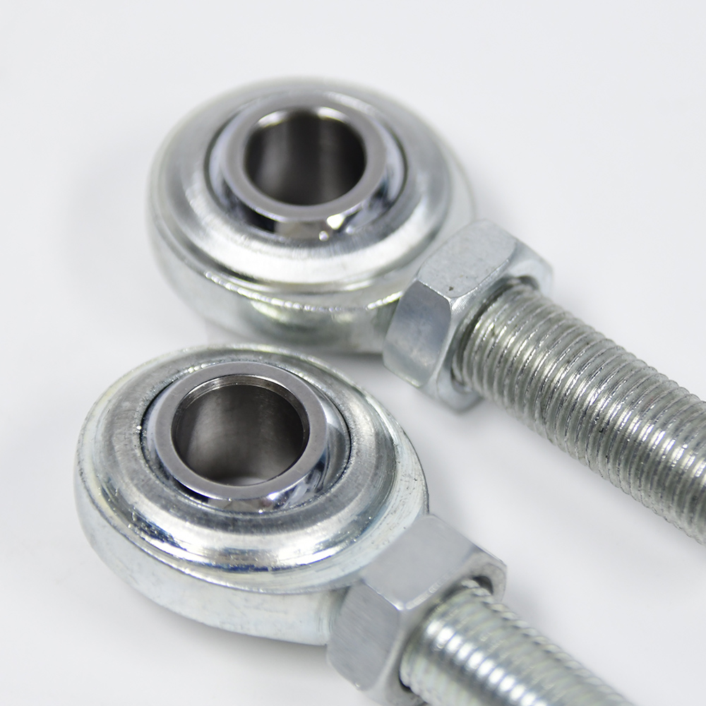 1/2 X 1/2-20 Economy Rod End