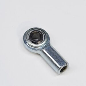 Female rod end bearing