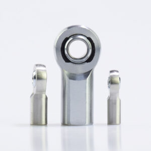 Heim joint set
