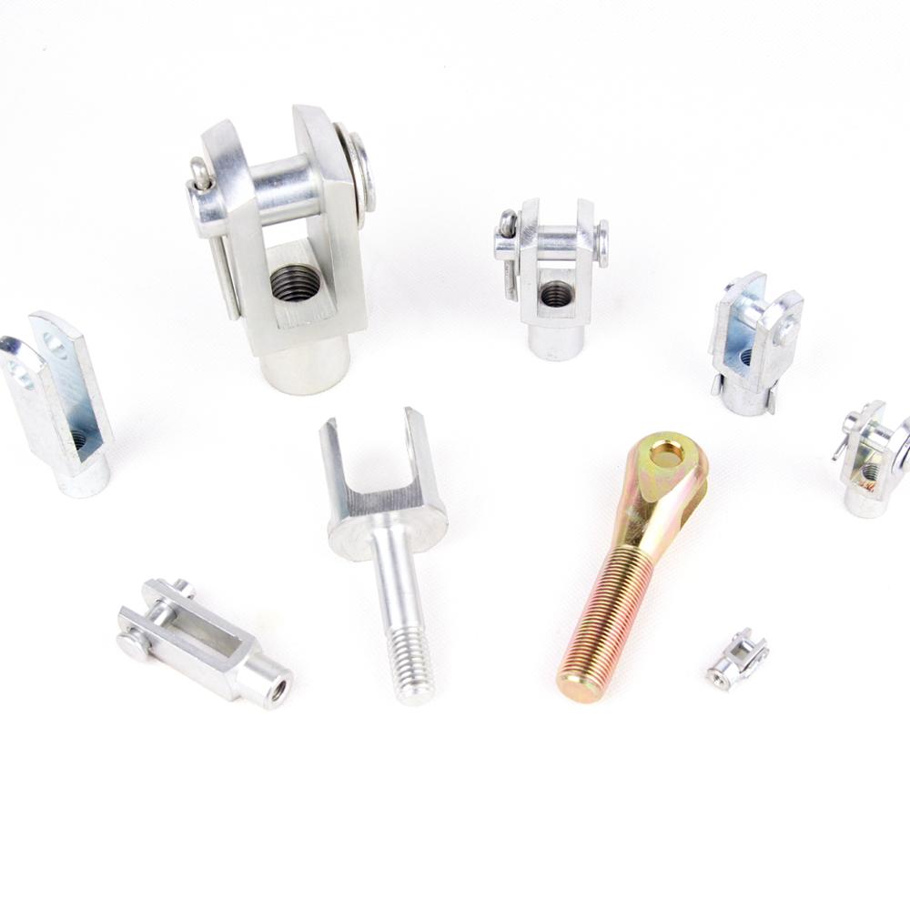 Clevises Rod End