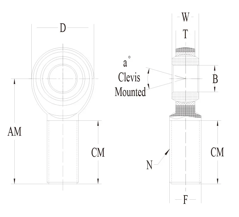Technical Drawing