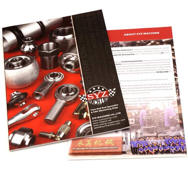 check online catalog