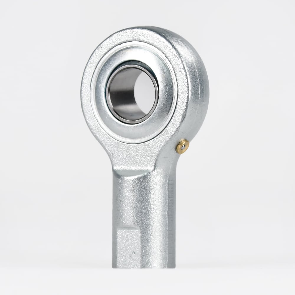 high speed rod end bearing