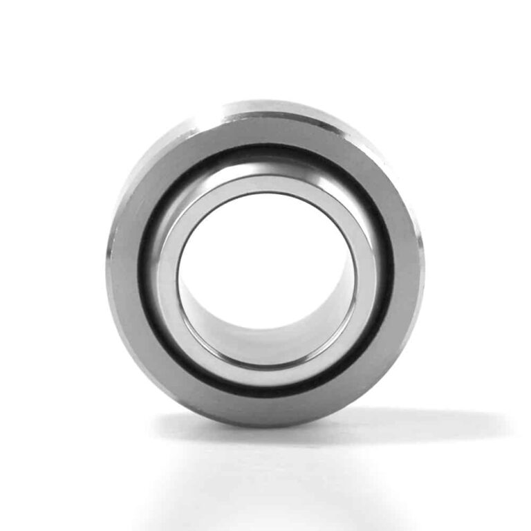 3-4 Commecial Spherical Bushings COM12T