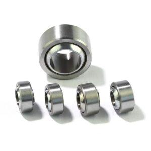 COM14T Spherical Bearings 7-8 0.875 Bore