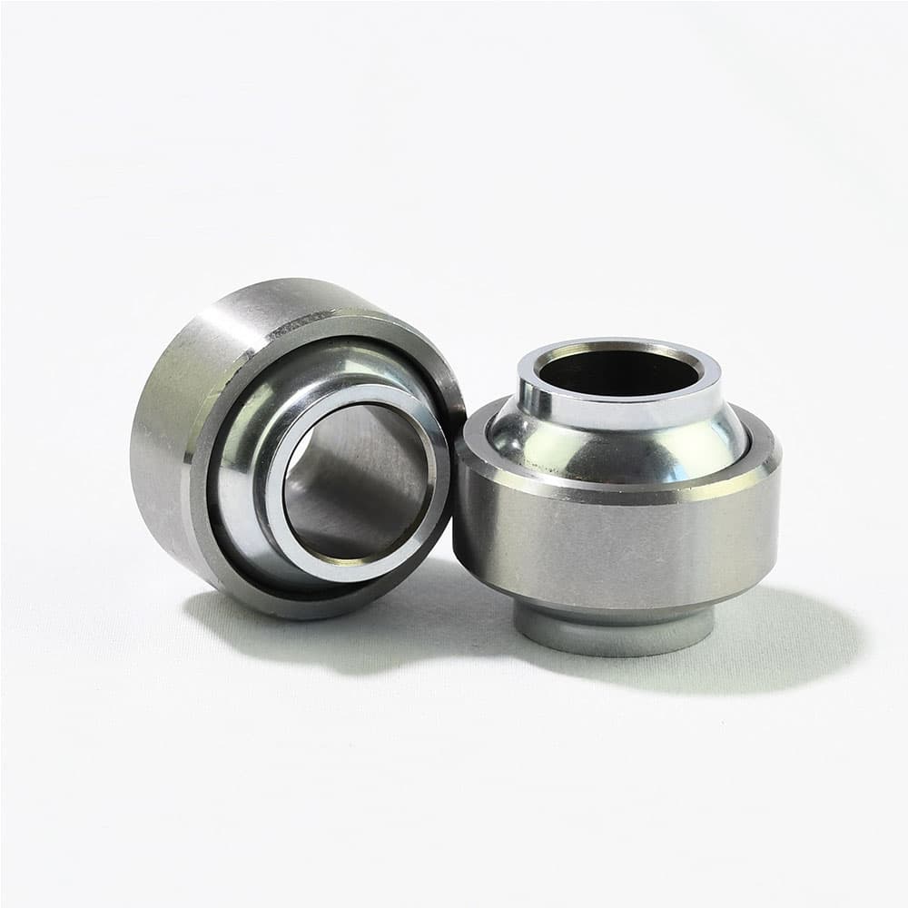 High Misalignment Spherical Bearings5 SYZ Rod Ends High Misalignment Spherical Bearings-5
