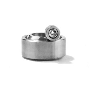 ge5c spherical bearing