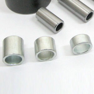 High Quality Straight Rod End Reducer Bushings SYZ Rod Ends High Quality Straight Rod End Reducer Bushings