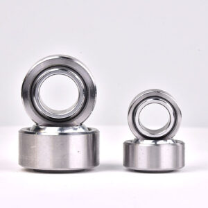 Shock Spherical Bearing Uniball Joint Spherical Bushing SYZ Rod Ends Shock Spherical Bearing Uniball Joint Spherical Bushing