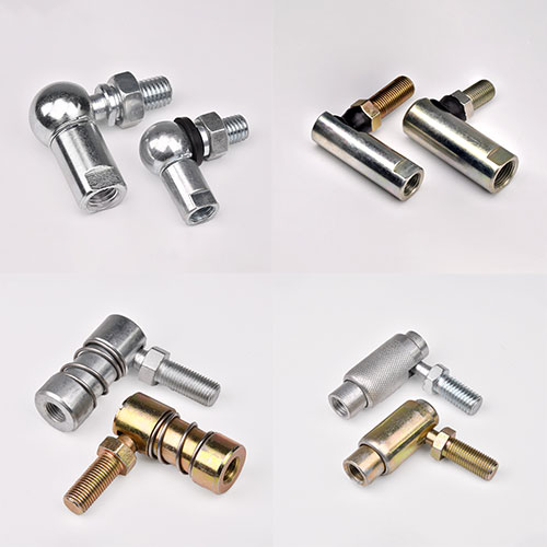 Carb Link Ball Joint Throttle Cable End SYZ Rod Ends Carb Link Ball Joint Throttle Cable End