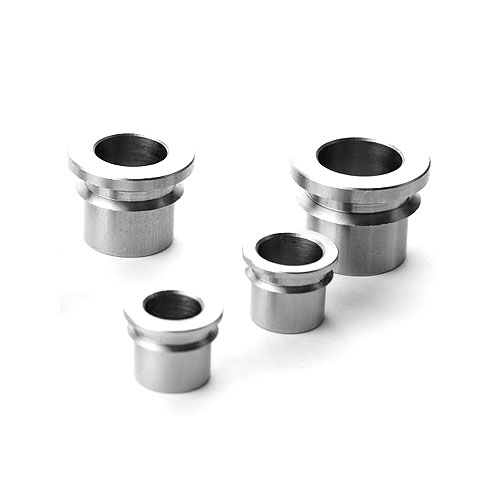 Coilover Misalignment Spacers SYZ Rod Ends Coilover Misalignment Spacers